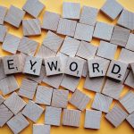 Keyword Research Basics