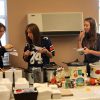 3 Things You Can at Home While The Covid 19 Pandemic Rages On.