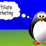 Affiliate Marketing