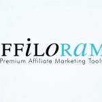 affilorama vs wealthy affiliate