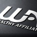 is Wealthy Affiliate University a Scam