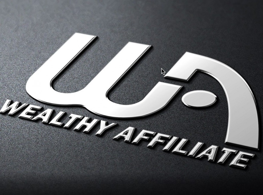 is Wealthy Affiliate University a Scam