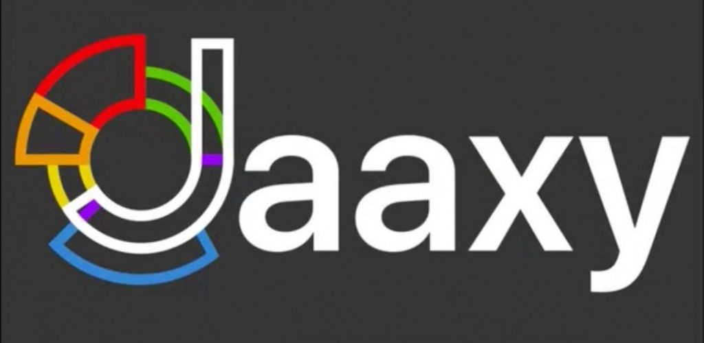 jaaxy review