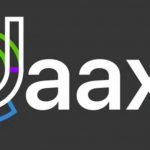 jaaxy review