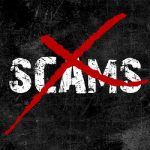 Myths and scams about affiliate marketing