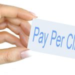 Pay Per Click Advertising for Beginners