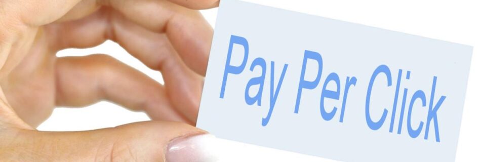 Pay Per Click Advertising for Beginners