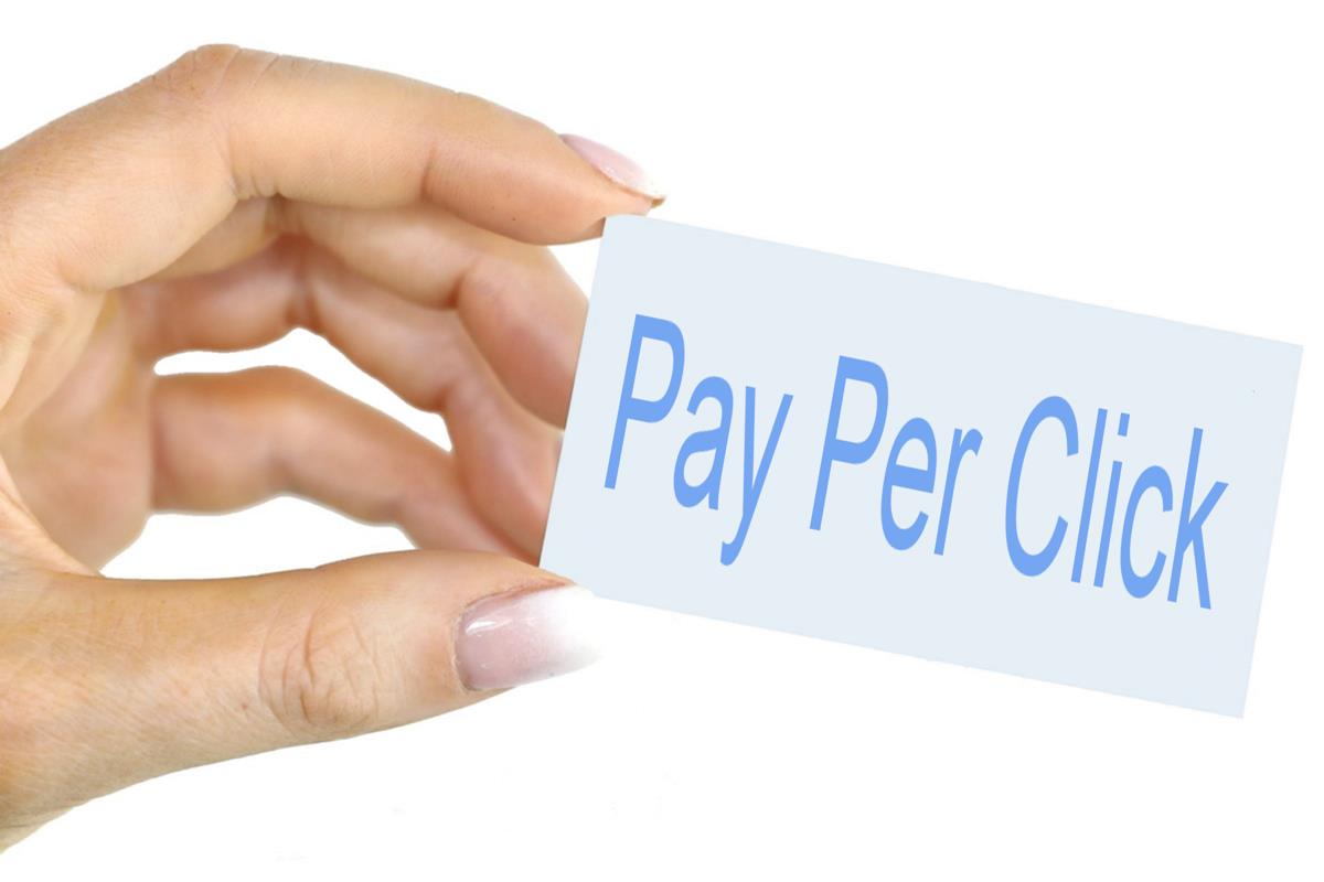 Pay Per Click Advertising for Beginners