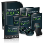 Partnership to Success Review