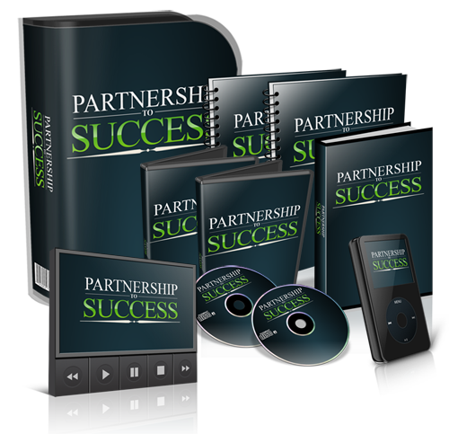 Partnership to Success Review