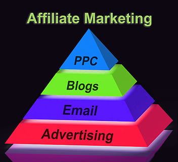 how to learn affiliate marketing