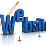 What is the cost of making a website