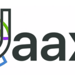 jaaxy keyword research tool