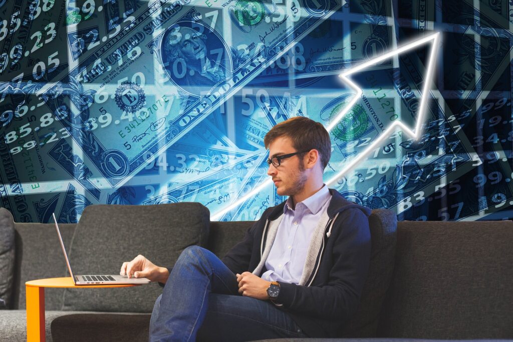 8 tech Jobs Skill to Master within 1 Year