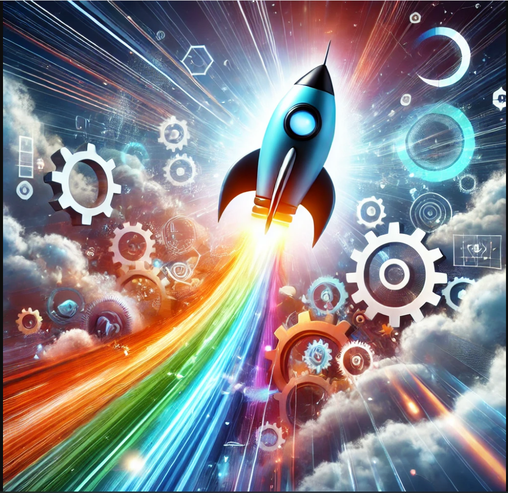 Test your website speed using GTmetrix