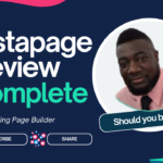 Instapage Review