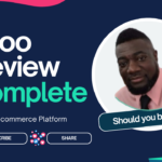 woocommerce review