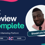 Kit Review 2024-2025: The Best Email Marketing Platform for Creators?