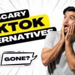 Tiktok Alternatives