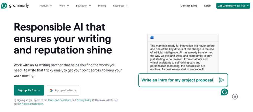 is Grammarly premium worth it?