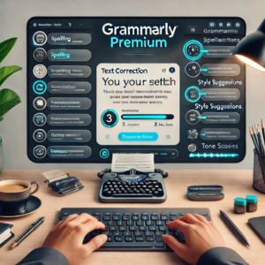is Grammarly Premium Worth it?