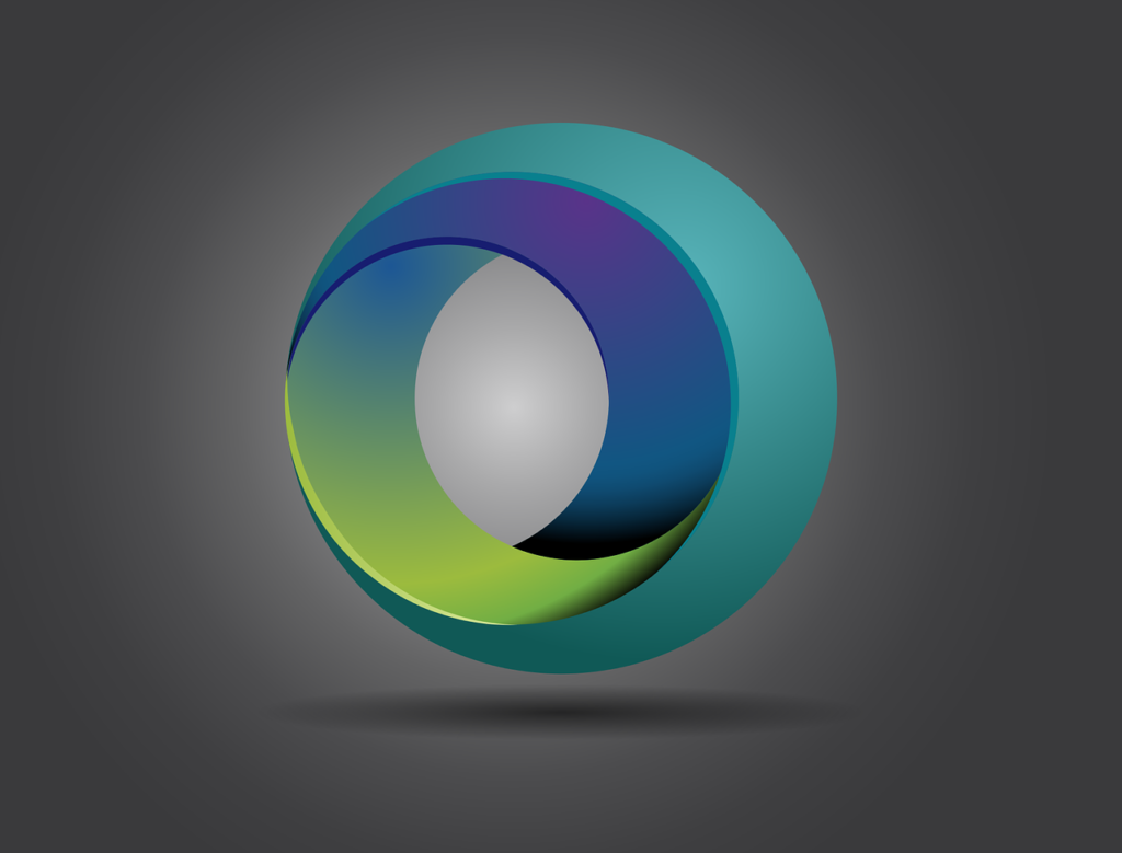 Free logo makers