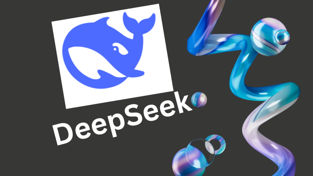 DeepSeek Ai Tool
