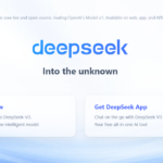 DeepSeekai Vs Invidia
