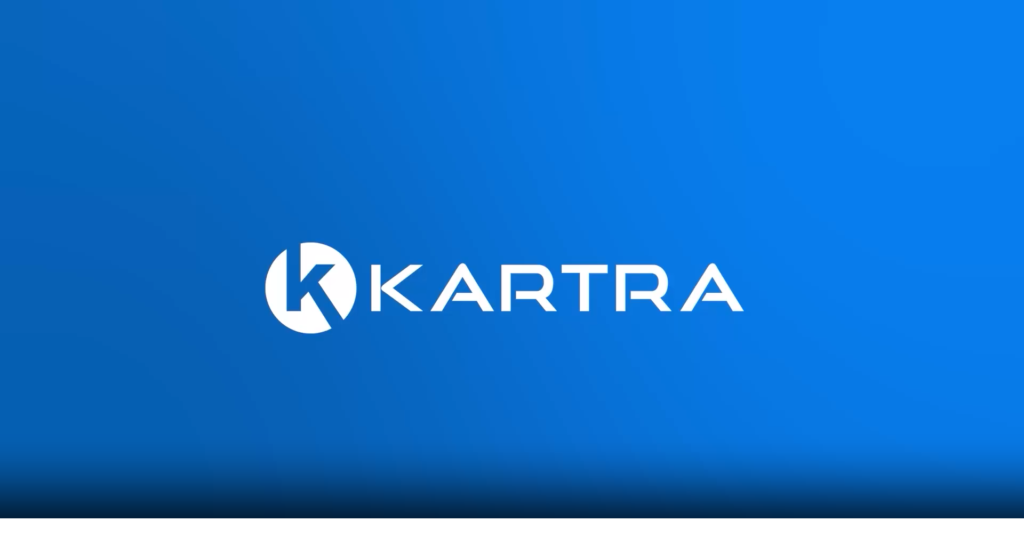 kartra payment options