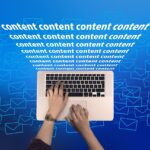How to Create a Winning Content Plan
